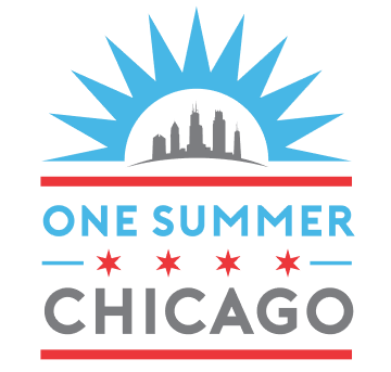 One Summer Chicago 2022 Application